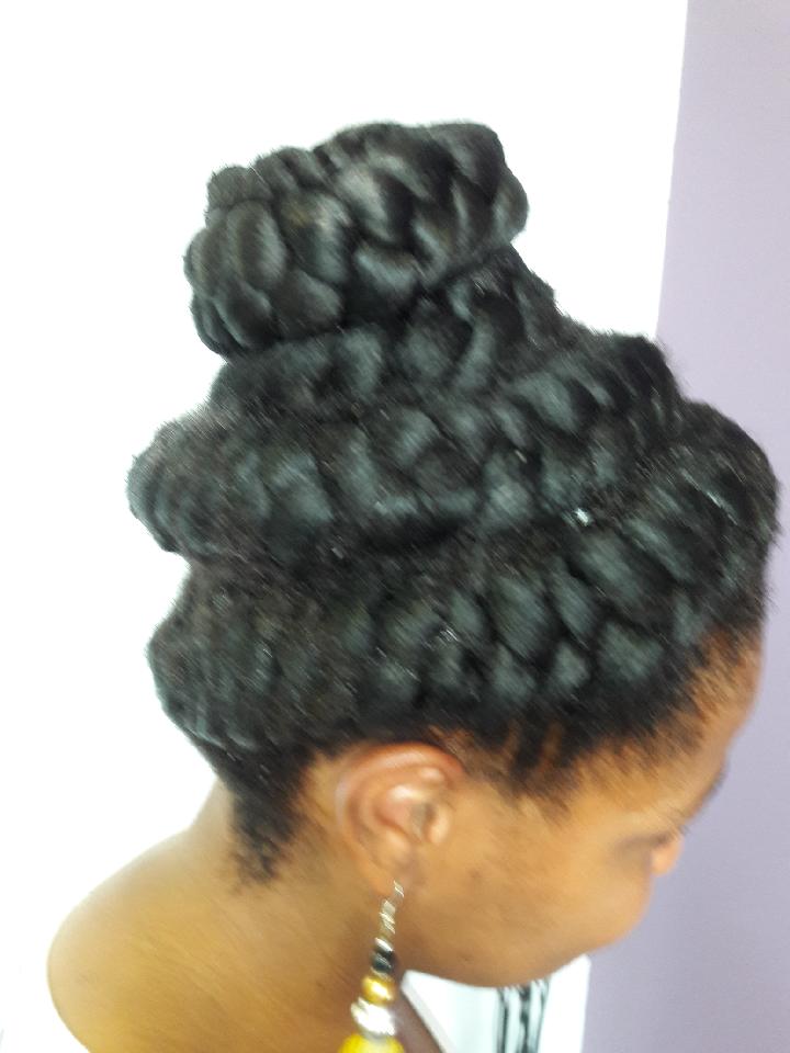 african hair braiding in charlotte nc        
        <figure class=